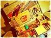 Small_atc_craft_suitcase_by_plushbox-d5iw7er