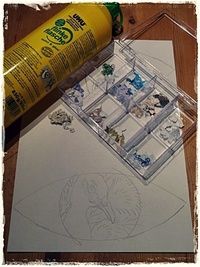 Step 2