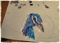 Step 5