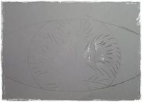 Step 6