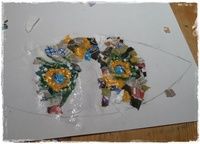 Step 7
