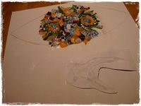 Step 9