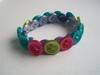 Small_button_bracelet_1