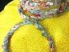 Small_2012-10-25_22-39-23_14-1