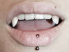 Small_vampire