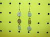 Small_bluegreybuttons
