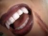 Small_come-realizzare-denti-da-vampiro-fatti-in-cas-l-7ujwcn