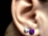 Small_finished_2