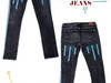 Small_embroidered-jeans8-copy