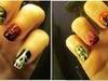 Small_oct.nails