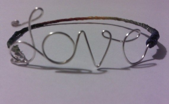 Love Bracelet