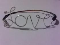 Love Bracelet