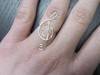 Small_img_20121025_154153