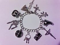 Charm Bracelet