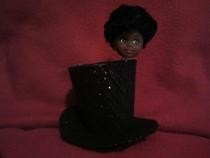Mini Hat 