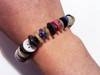 Small_img_20121027_010754