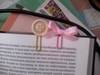Small_img0444a
