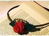 Small_p1400611