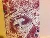 Small_cat_wall_hanging