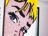 Small_ithink_006