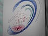 Small_11..