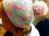Small_beanie-251x300
