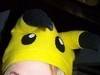Small_hat