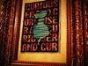Small_dsc00033