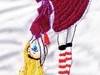 Small_alice