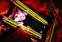 Nosferatu