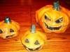 Small_paper_mache_pumpkins_001