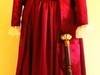 Small_img_2226