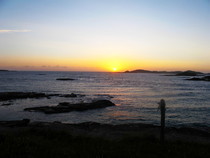 Some Of My Photographs