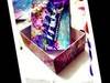 Small_2012-04-20_22-51-02798