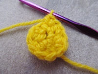 Step 1