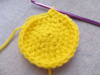 Step 2
