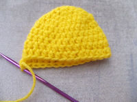 Step 3