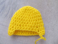 Step 4