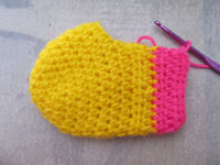 Step 5