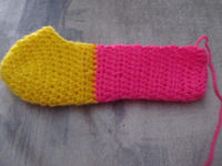 Step 6