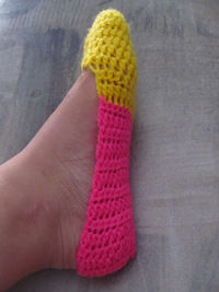 Step 7