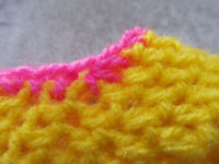 Step 8