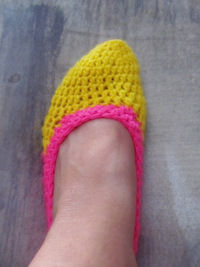 Step 9