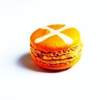 Hot X Buns