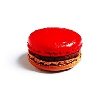Chocolate Peanut Butter And Jelly