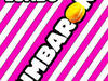 Small_zumbarons_front_cover