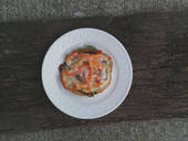 Medium_mini_pizza_6