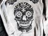 Small_skullshirt