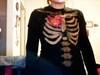 Small_photo_on_2012-10-31_at_22.23__2