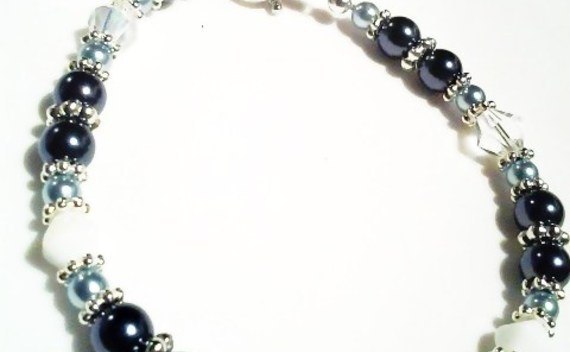 Lovin My Jewels